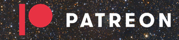 Patreon